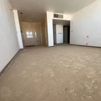 آپارتمان خام مسکن مهر فولادشهر