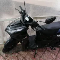 کویرs2 150 تحویل خرداد 1403