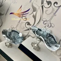 ظروف پذیرایی و هفت سین