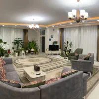 فروش-ویلایی-تامین-اجتماعی