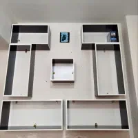 کتابخانه اسپرت