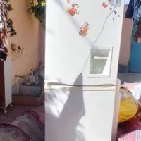 یخچال هیمالیا