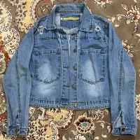 کت لی دخترونه