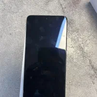 گوشی نوت ۱۳ پرو فایوجی|موبایل|گنبد کاووس, |دیوار