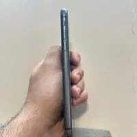 آیفون ۱۱ نرمال|موبایل|مشهد, گوهرشاد|دیوار