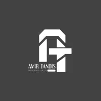 فروشنده پوشاک مردانه