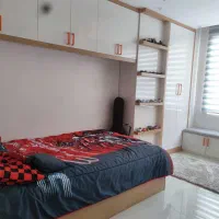 خانه اجاره ای|اجارهٔ کوتاه‌مدت آپارتمان و سوئیت|تبریز, |دیوار