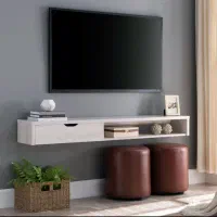 میز تی وی