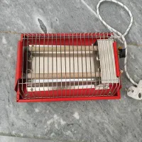 بخاری برقی|بخاری، هیتر، شومینه|ارومیه, |دیوار