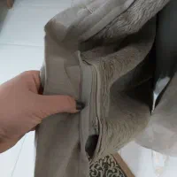 پالتو|لباس|مشهد, شهید رضوی|دیوار