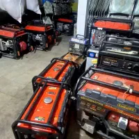 موتور برق خرید فروش تعمیرات کرایه