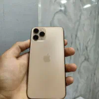 فریم آیفون شاسی