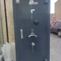 گاوصندوق ۱۵۰۰sو۲۰۰۰s|ابزارآلات|کرمان, |دیوار