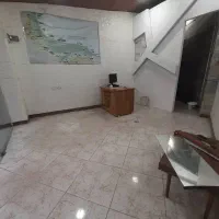 رهن مغازه بر اصلی جمهوری یک|اجارهٔ مغازه و غرفه|رشت, حمیدیان|دیوار