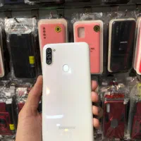 موبایل a11