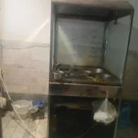 فروش فوری وسایل فسفود