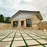 پیمانکاری /مدیریت پیمان / ویلا سازی|مشارکت در ساخت املاک|رشت, گلسار|دیوار