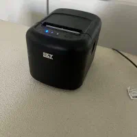 فیش پیرینتر