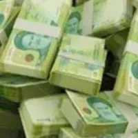 نیازمند سرمایه