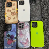 قاب های ۱۴ پرومکس