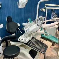 فروش یونیت فیدارپلاس درحد نو