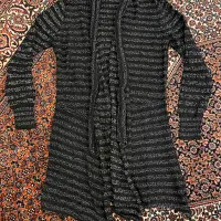 اجناس پاییزه ترک|لباس|تبریز, |دیوار