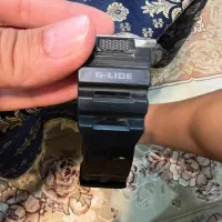 ساعت G-Shock مدل GBX-100-1|ساعت|تهران, اباذر|دیوار