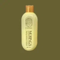 مورینگا شامپوی مو