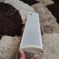بلند گو استوانه ای نو
