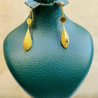 طلا نو فقط 3 درصد|جواهرات|تهران, طیب|دیوار