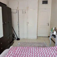 اجاره ۹۲ متری ( استاد شهریار )|اجارهٔ آپارتمان|مشکین‌دشت, |دیوار