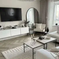 رهن-اجاره-20متر-مناسب-مشاغلی-نزدیک-به-کافی-شاپ