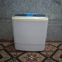 لباسشویی مینی واش ارشیا مدلAR3000