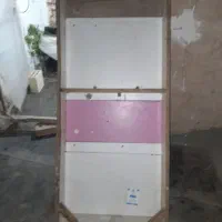 دوعدد طبق میوه قد ۱۴۵×۵۵عرض|مبلمان خانگی و میز عسلی|نیشابور, چمبران|دیوار