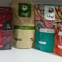 پک تقویت سیستم ایمنی بدن کودکان