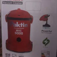 جاروبرقی|جاروبرقی، جارو شارژی، بخارشو|قم, پردیسان|دیوار