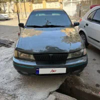 دوو سیلو ۸۱