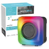 اسپیکر 3 اینچ و 4 اینچ