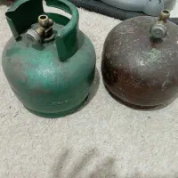 پکنیک و کپسول پرسی