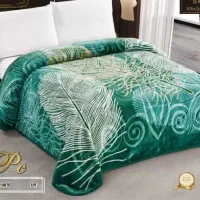 پت و دو نفره