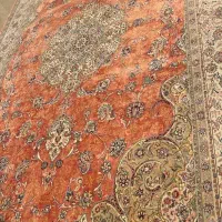 فروش لوازم منزل