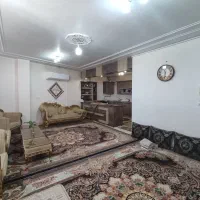 آپارتمان بالکن دار موقعیت خوب|فروش آپارتمان|شهرضا, |دیوار