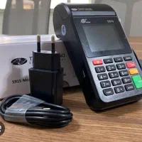 اشتراک نرم افزار حسابداری سوپر مارکت با دستگاه پوز|قطعات و لوازم جانبی رایانه|تهران, صادقیه|دیوار