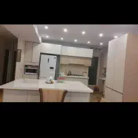 اجاره-واحد-فاز-هشت-پروژه-رواک