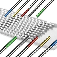 تنگستن آرگون و سرامیک آرگون جوشکاری|ابزارآلات|تهران, حسن‌آباد|دیوار