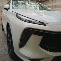 لاماری الیت / ایما / خشک صفر تحویل فوری|خودرو سواری و وانت|تهران, ستارخان|دیوار