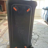 JBL 310 اصلی|پخشکننده همراه|یزد, |دیوار