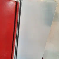 قفسه وکالباس بر وترازو|فروشگاه و مغازه|قم, کلهری|دیوار