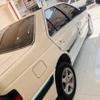 پارس سال مدل ۹۹زیمنس مولتی پلکس