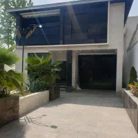 ویلا استخردار ۳۰۰متری|فروش خانه و ویلا|آمل, |دیوار